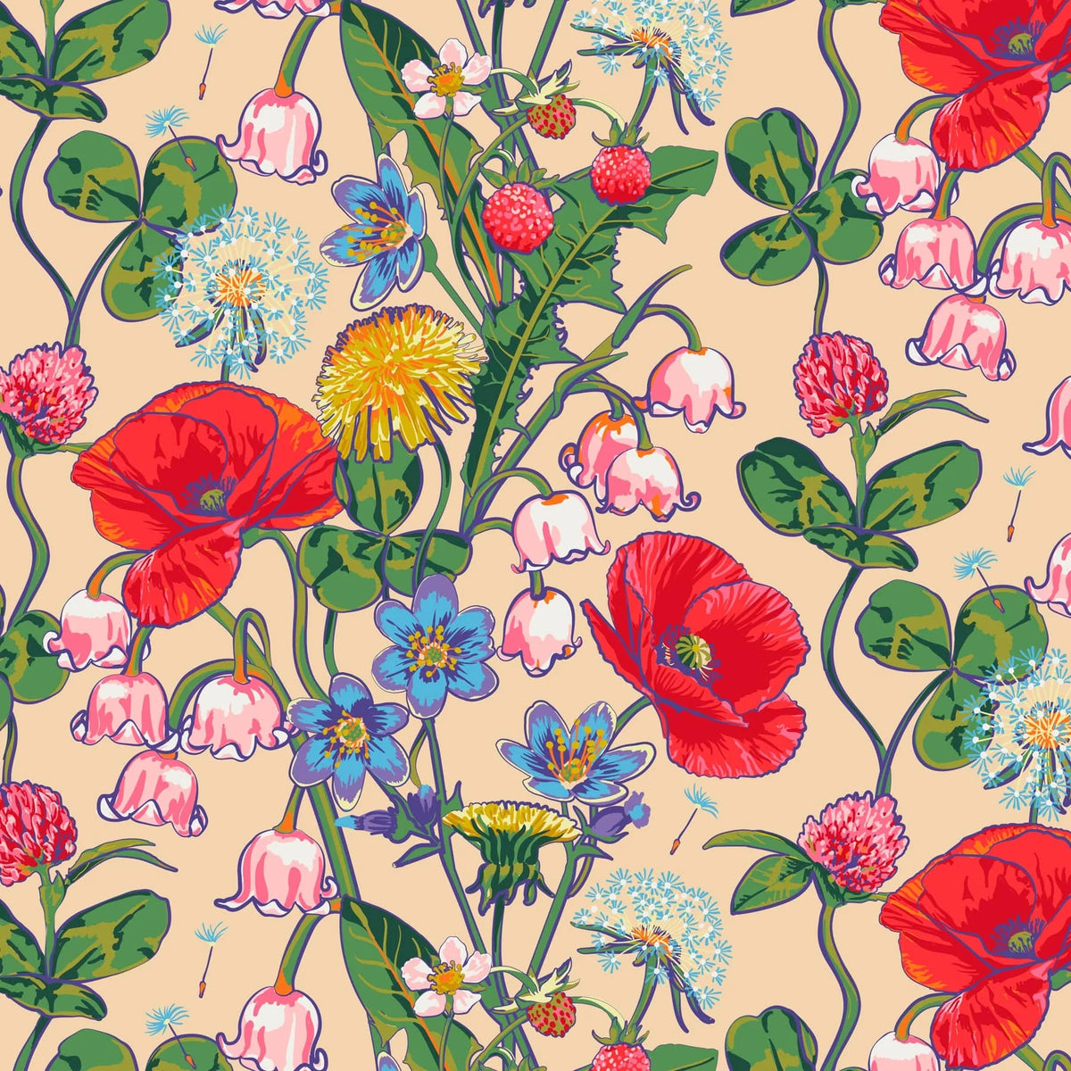 Lorman Sling Backpack