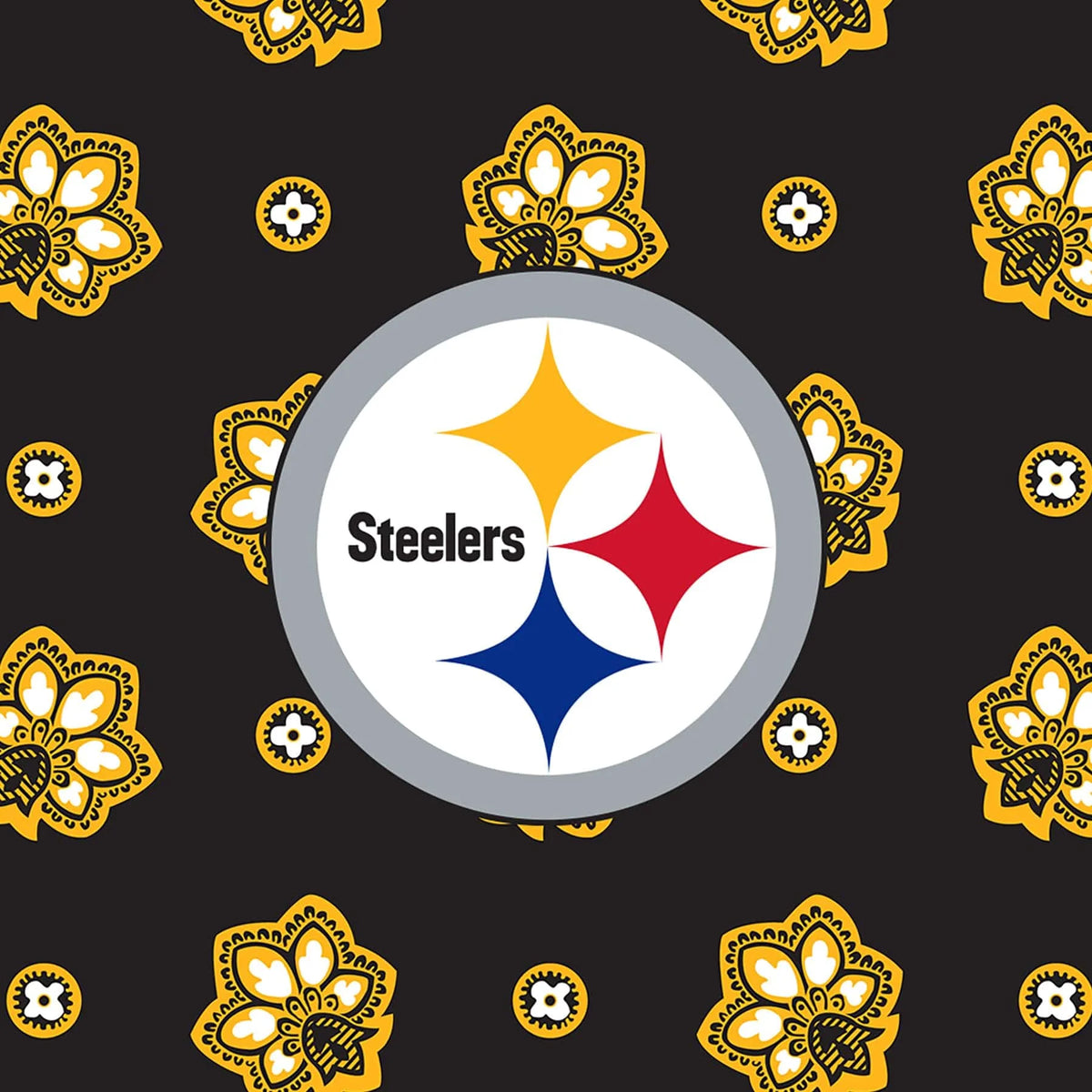 NFL Small Backpack