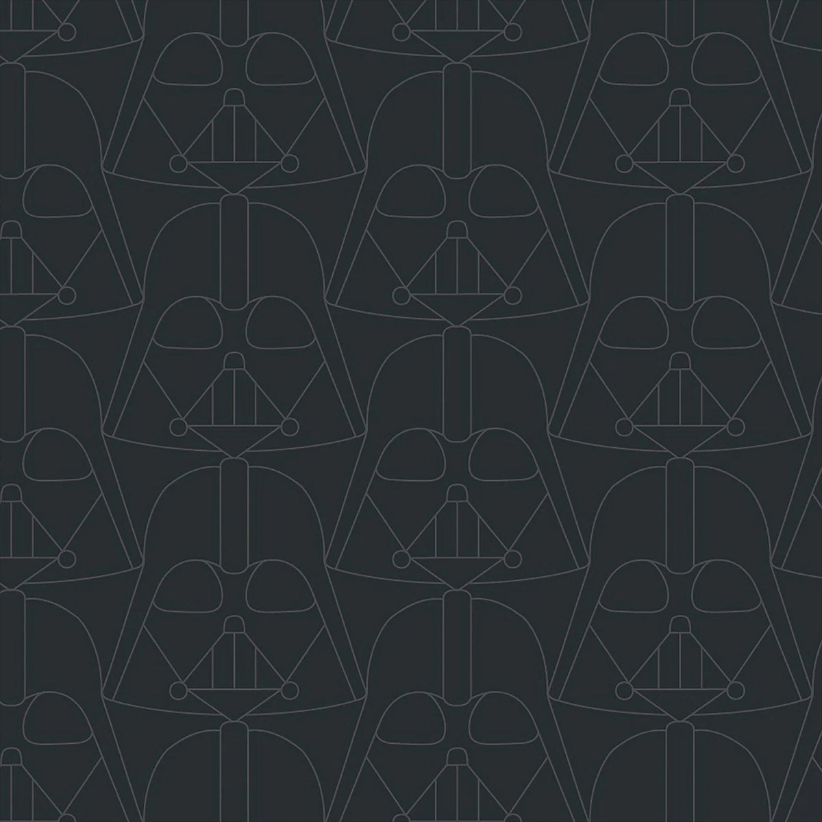 Star Wars Original Zip Tote Bag