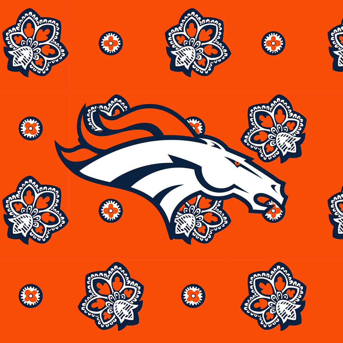 NFL Oversized Throw Blanket