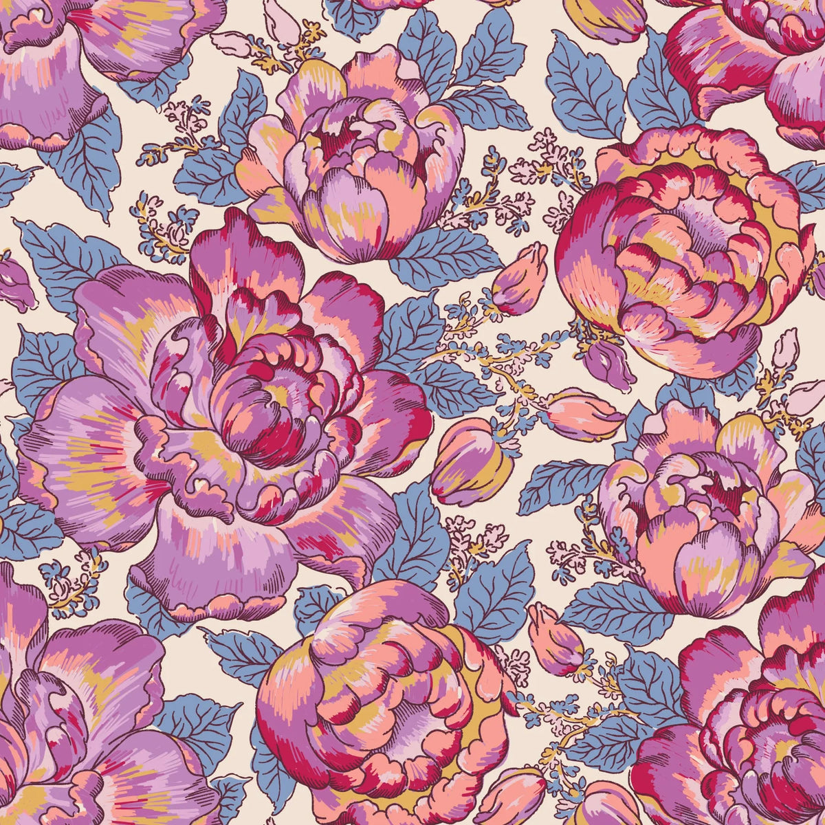 Small Banbury Backpack