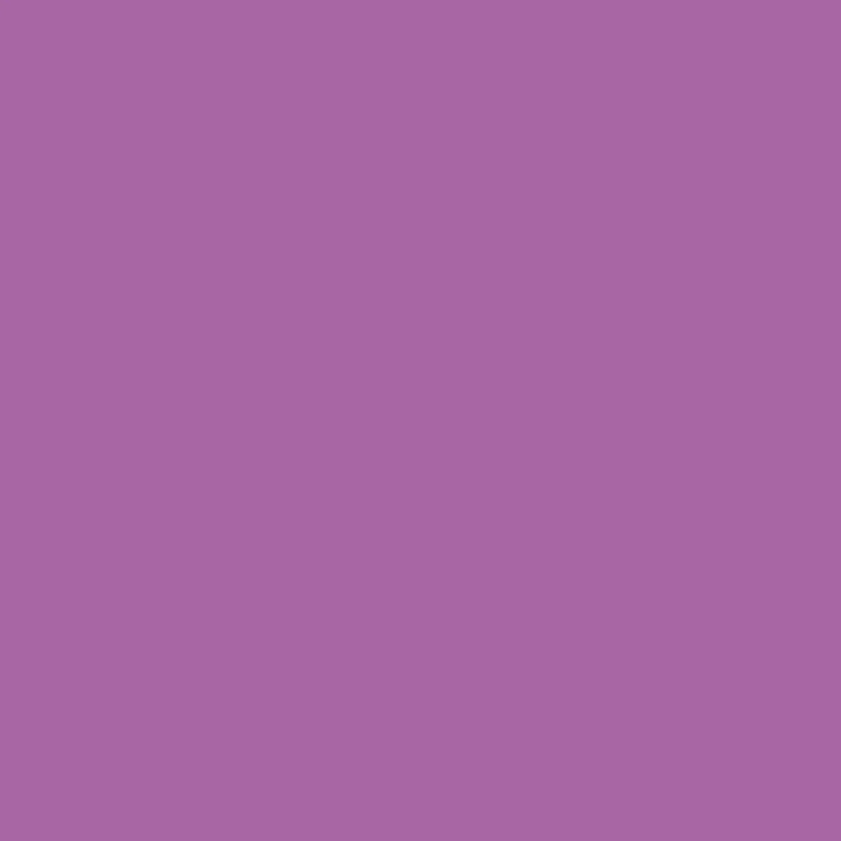 Small Envelope Tech Sleeve