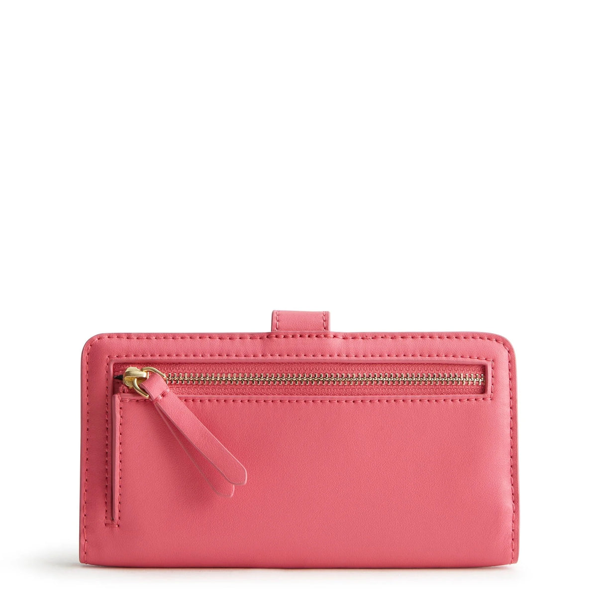 Disney Tab Wallet