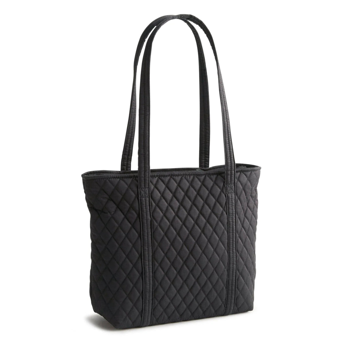Small Original Vera Tote