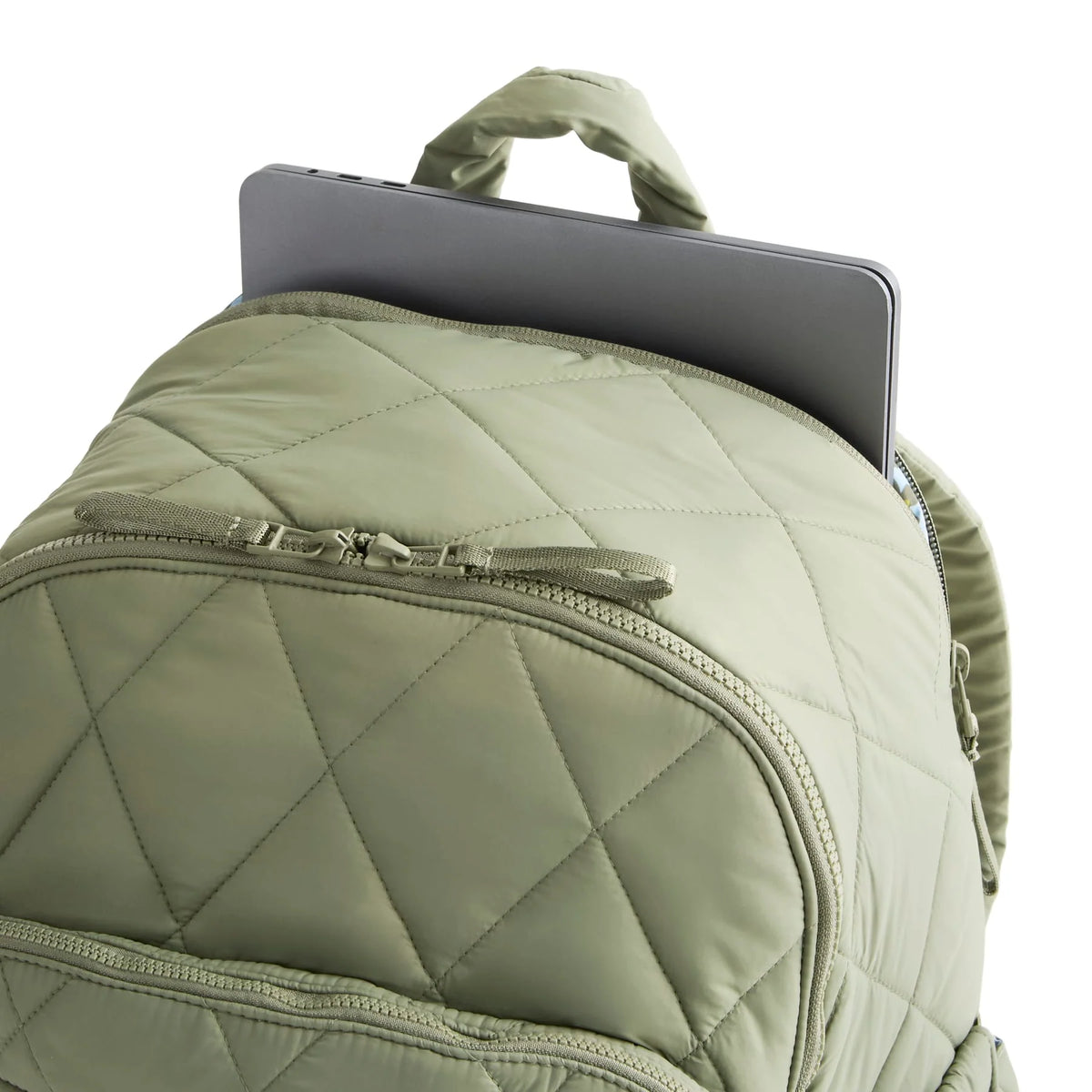 Bancroft Backpack