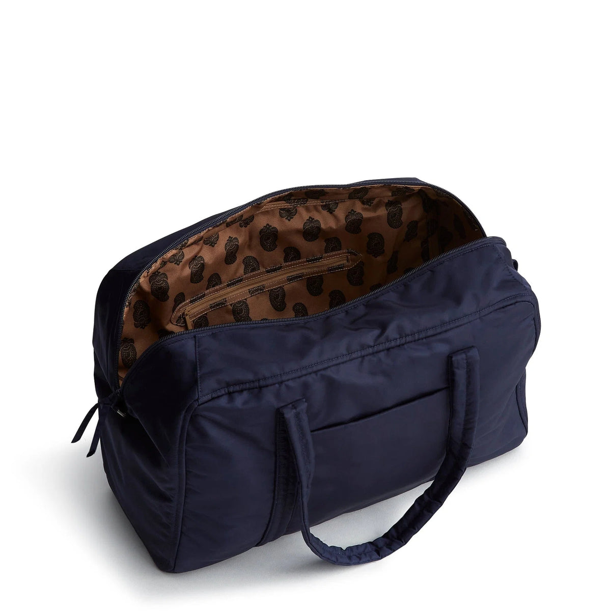Miramar Weekender
