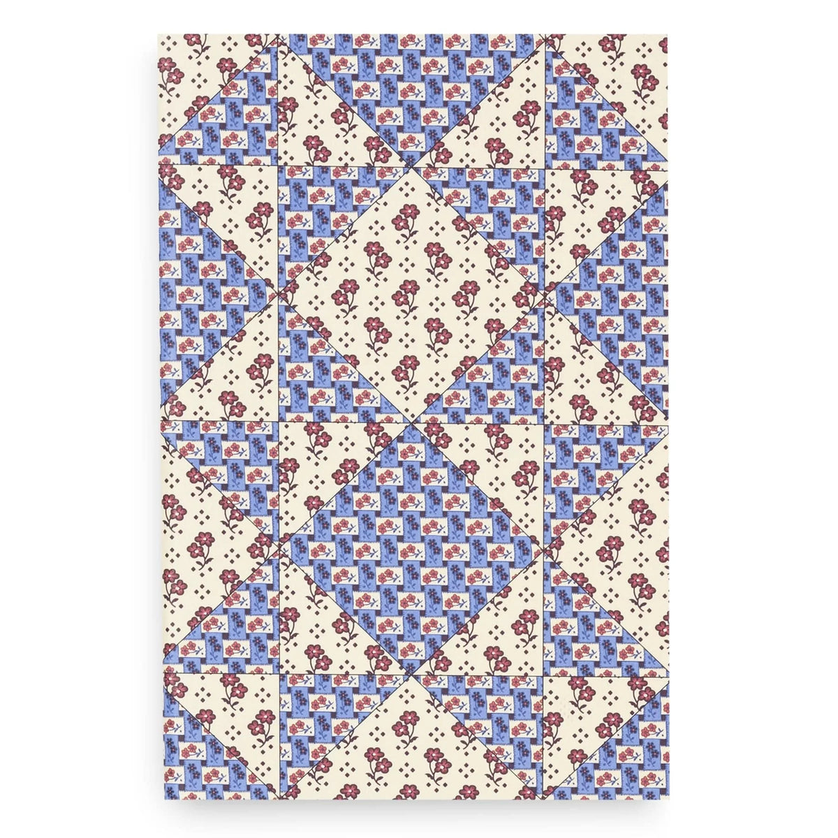 Mini Notebook Set of 2