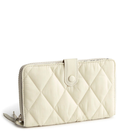 Large Tab Wallet