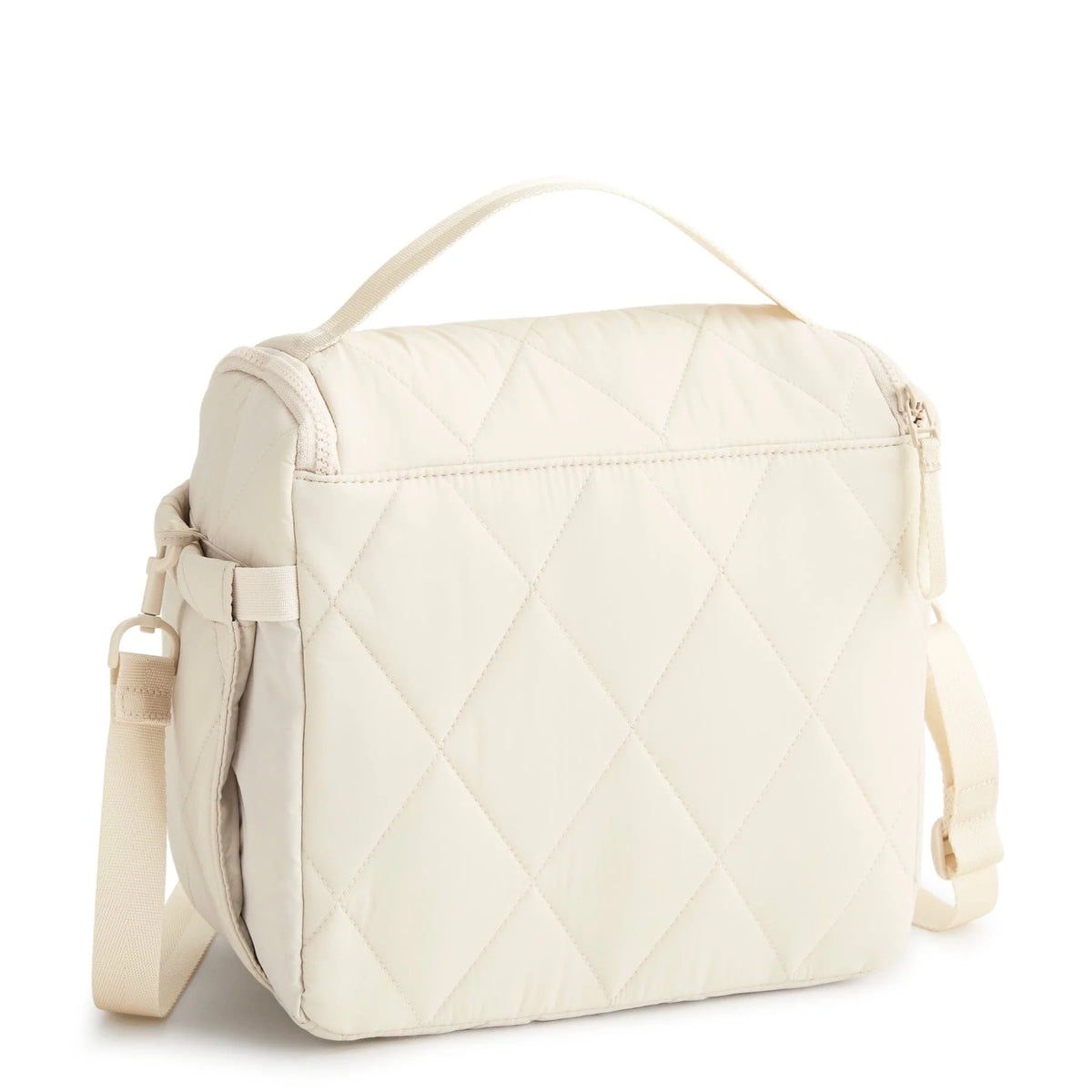 Lunch Crossbody