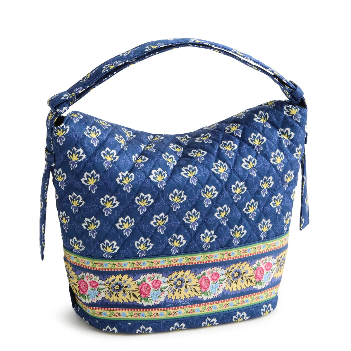 Astoria Shoulder Bag
