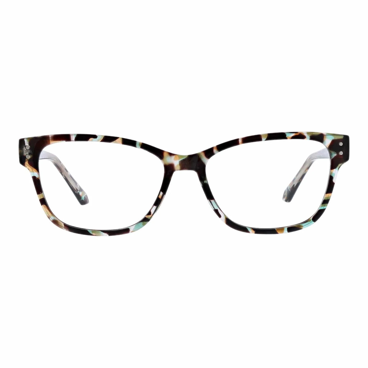 Tallulah Blue Light Reader