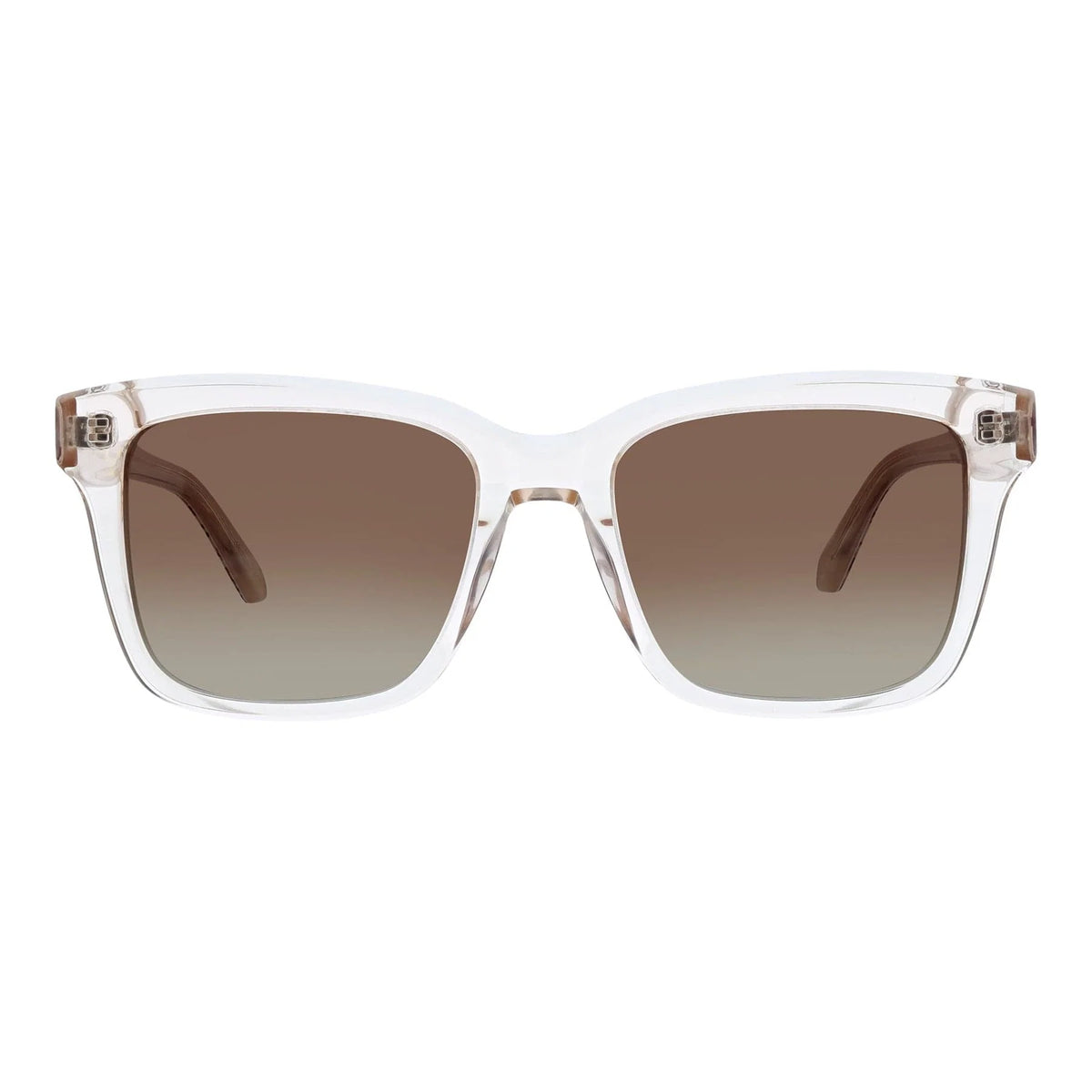 Lia Polarized Sunglasses