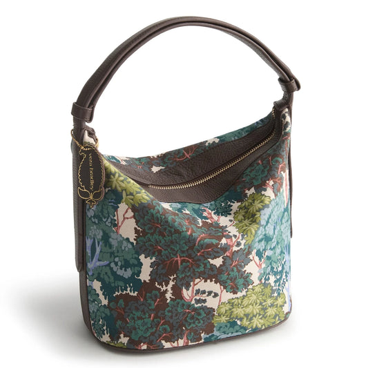 Astoria Shoulder Bag