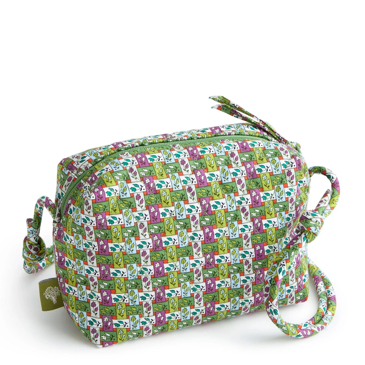 Blake Crossbody