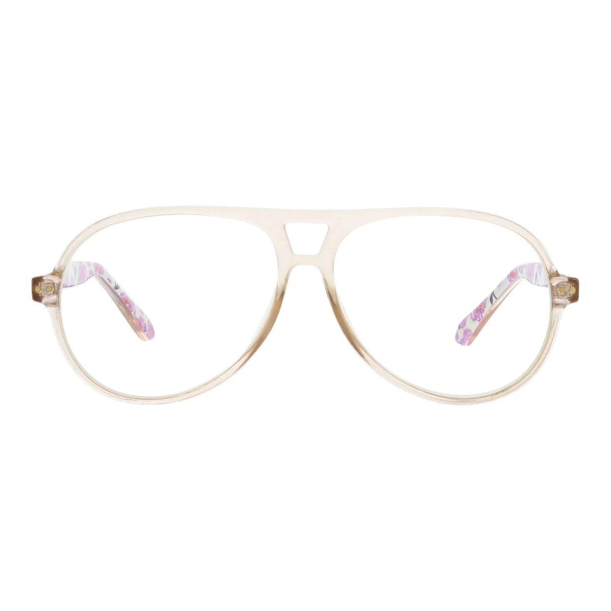 Tye Blue Light Reader