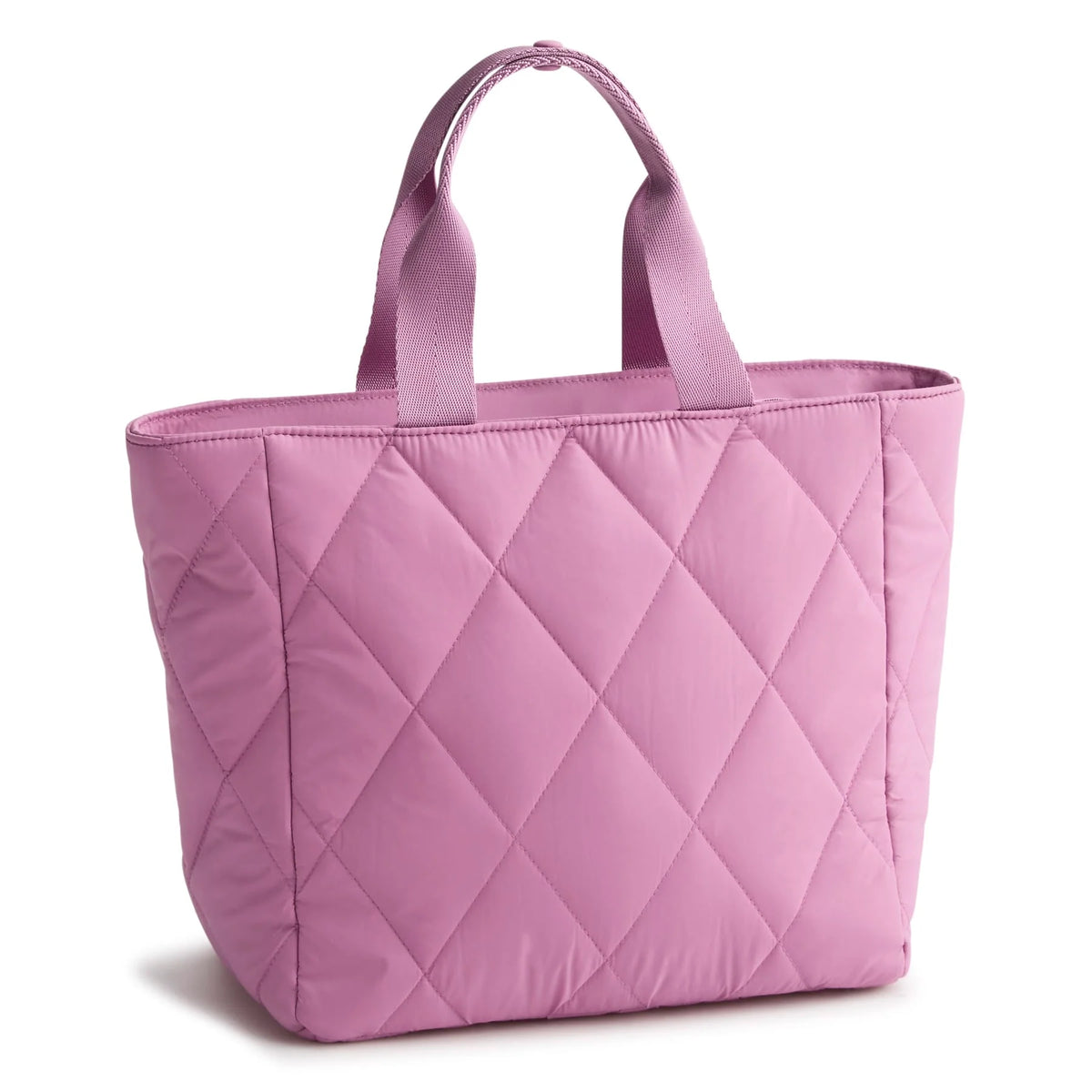 Lunch Tote