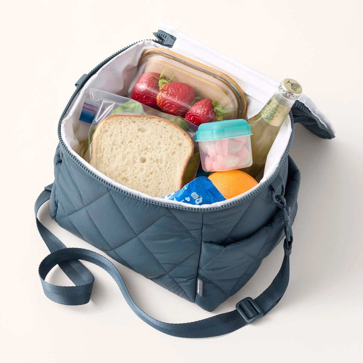 Lunch Cooler
