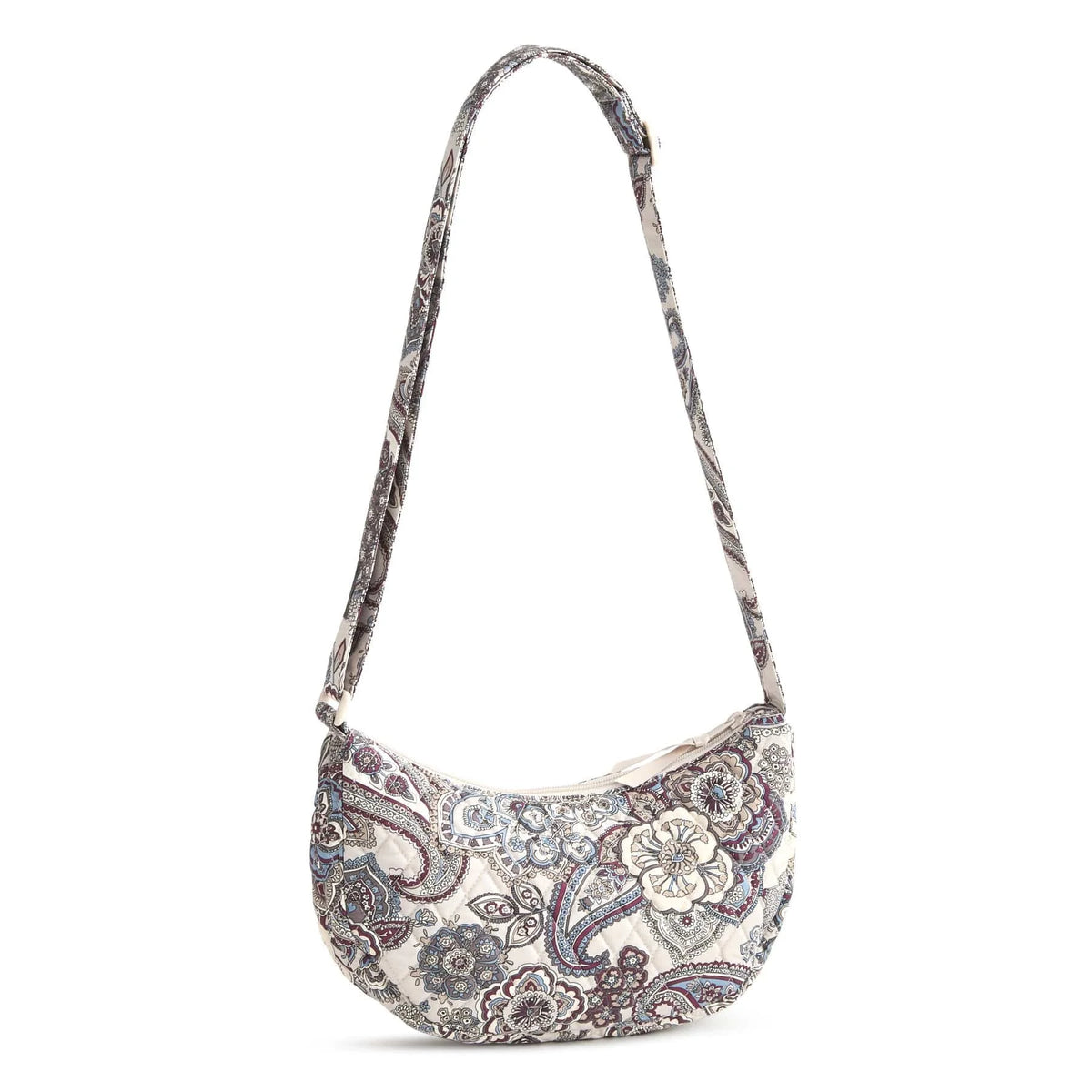 Kimmel Sling Crossbody