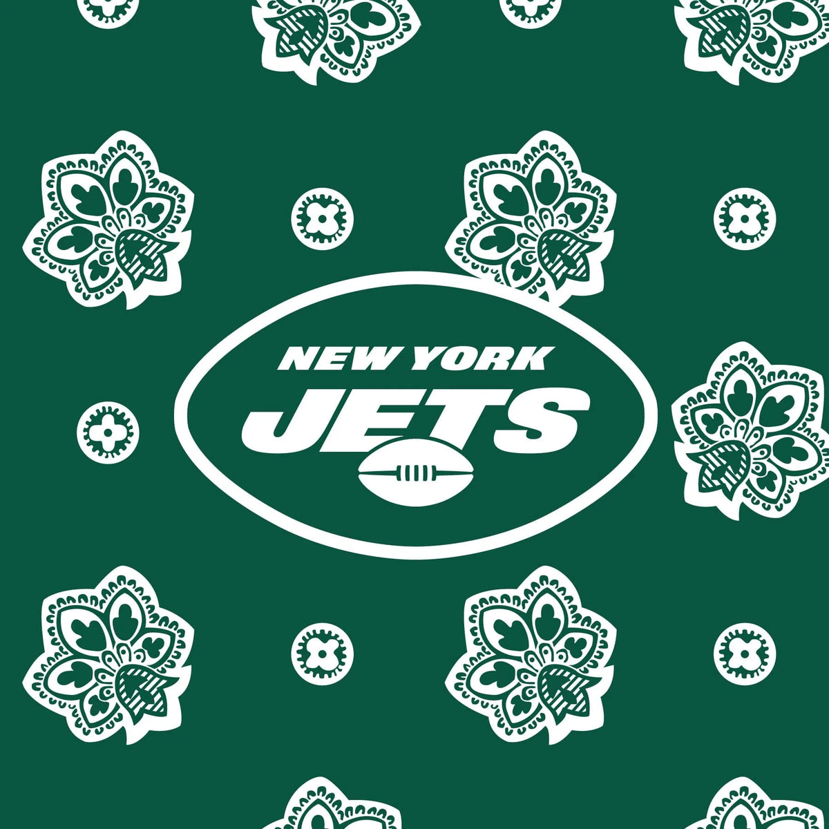 NFL Large Car Tote