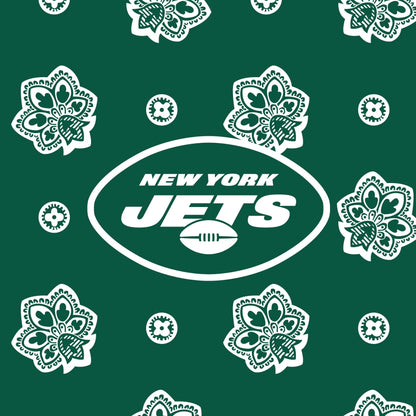 NFL Large Car Tote