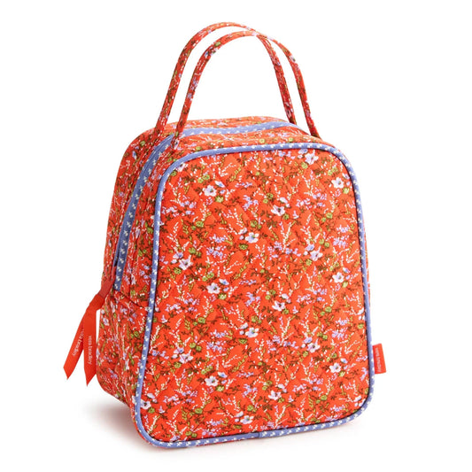 Lunch Bag