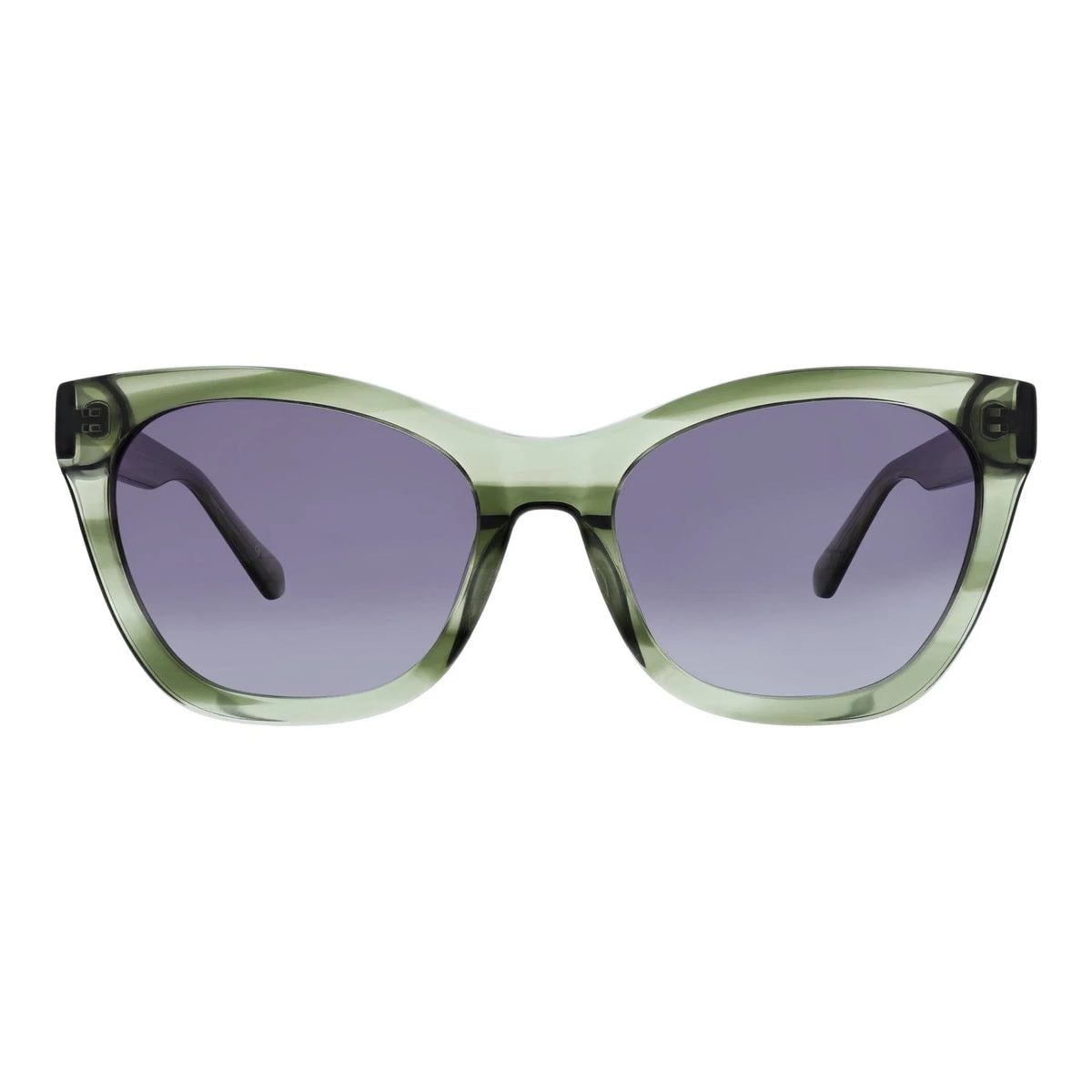 Santa Ynez Polarized Sunglasses