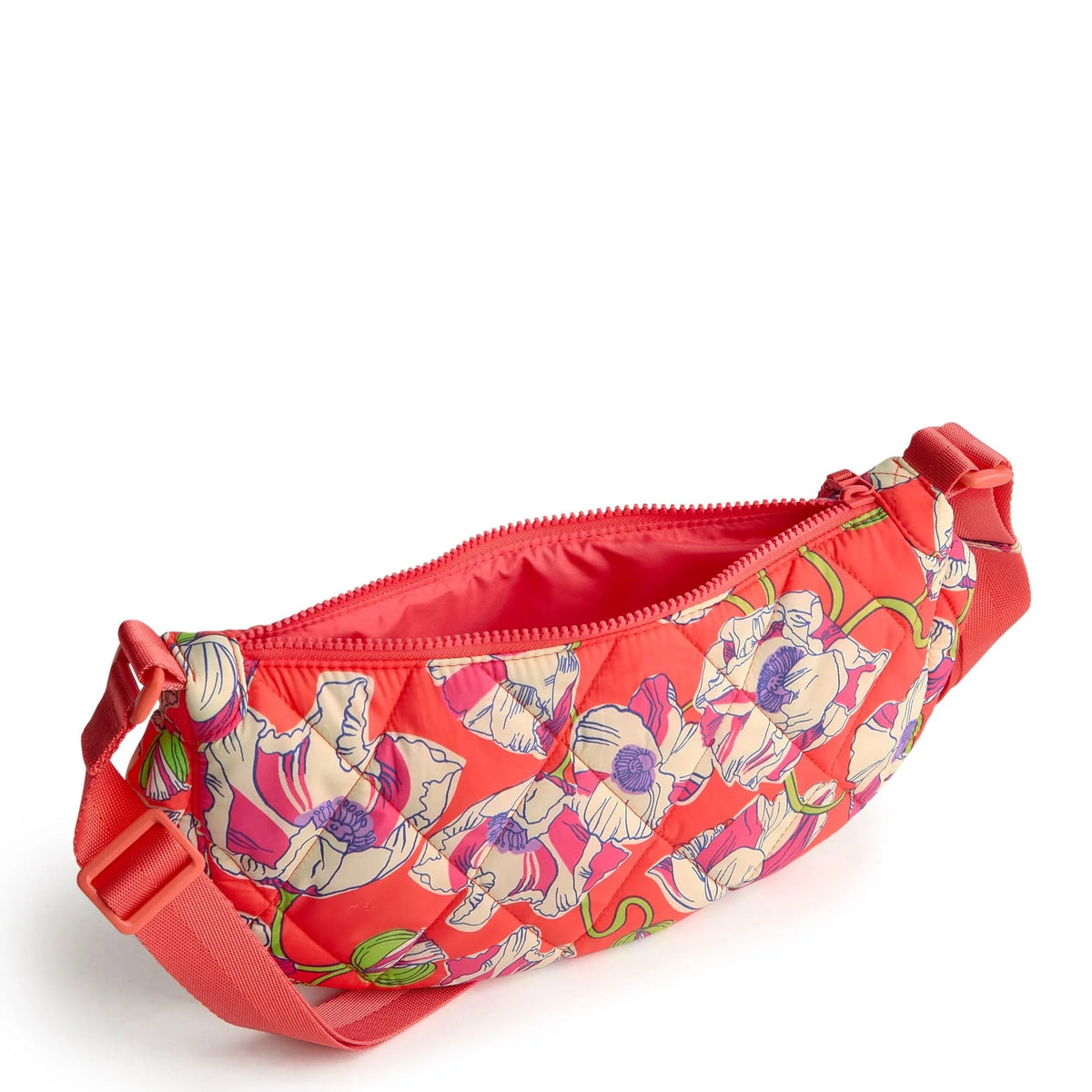 Springbrook Sling Crossbody