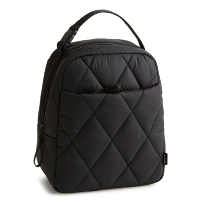 Large Lunch Bag