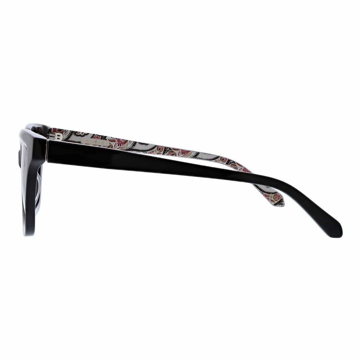 Karolina Polarized Sunglasses