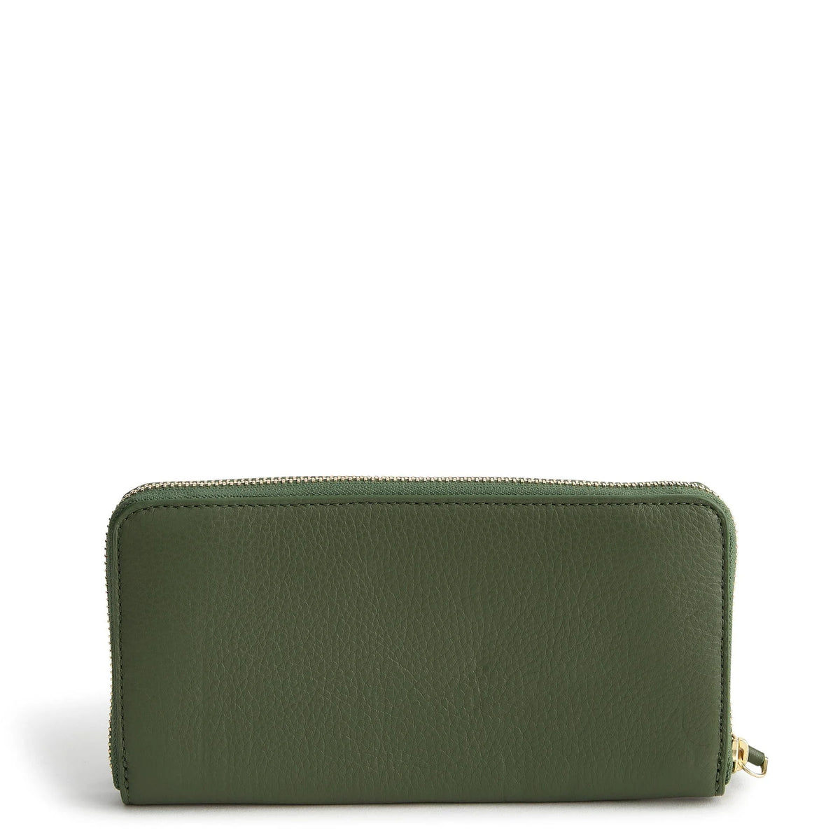 Continental Wallet