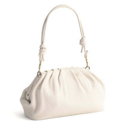 Taber Dumpling Bag