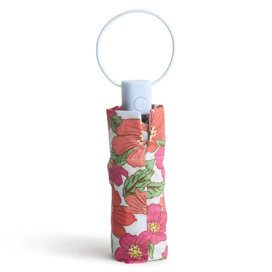 Disney Mini Umbrella