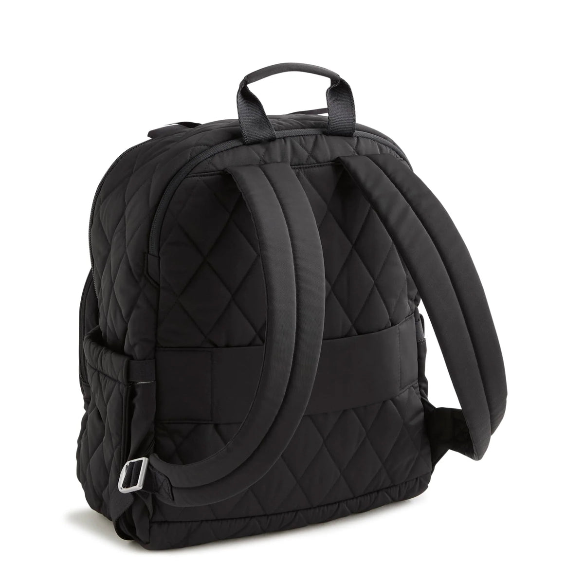 Bancroft Backpack