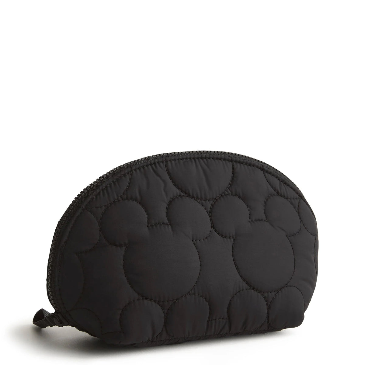 Disney Mini Dome Cosmetic