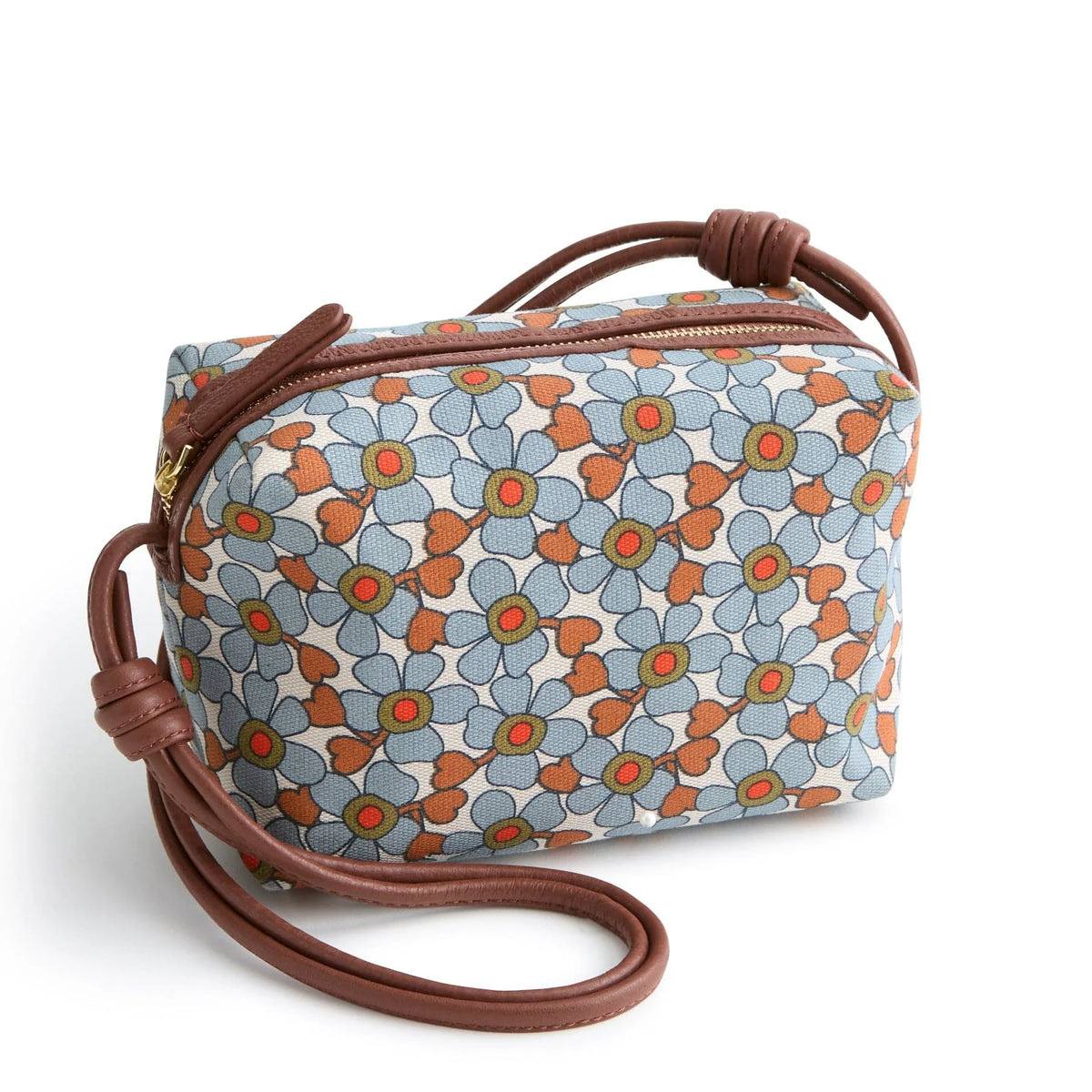Blake Crossbody