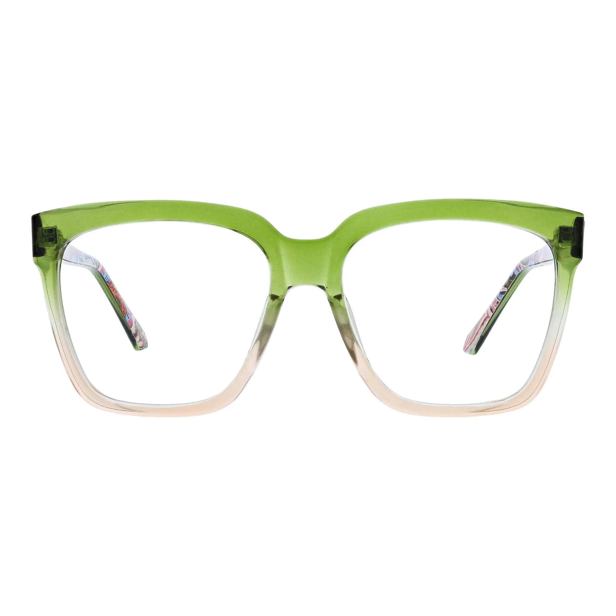 Mayleen Blue Light Reader