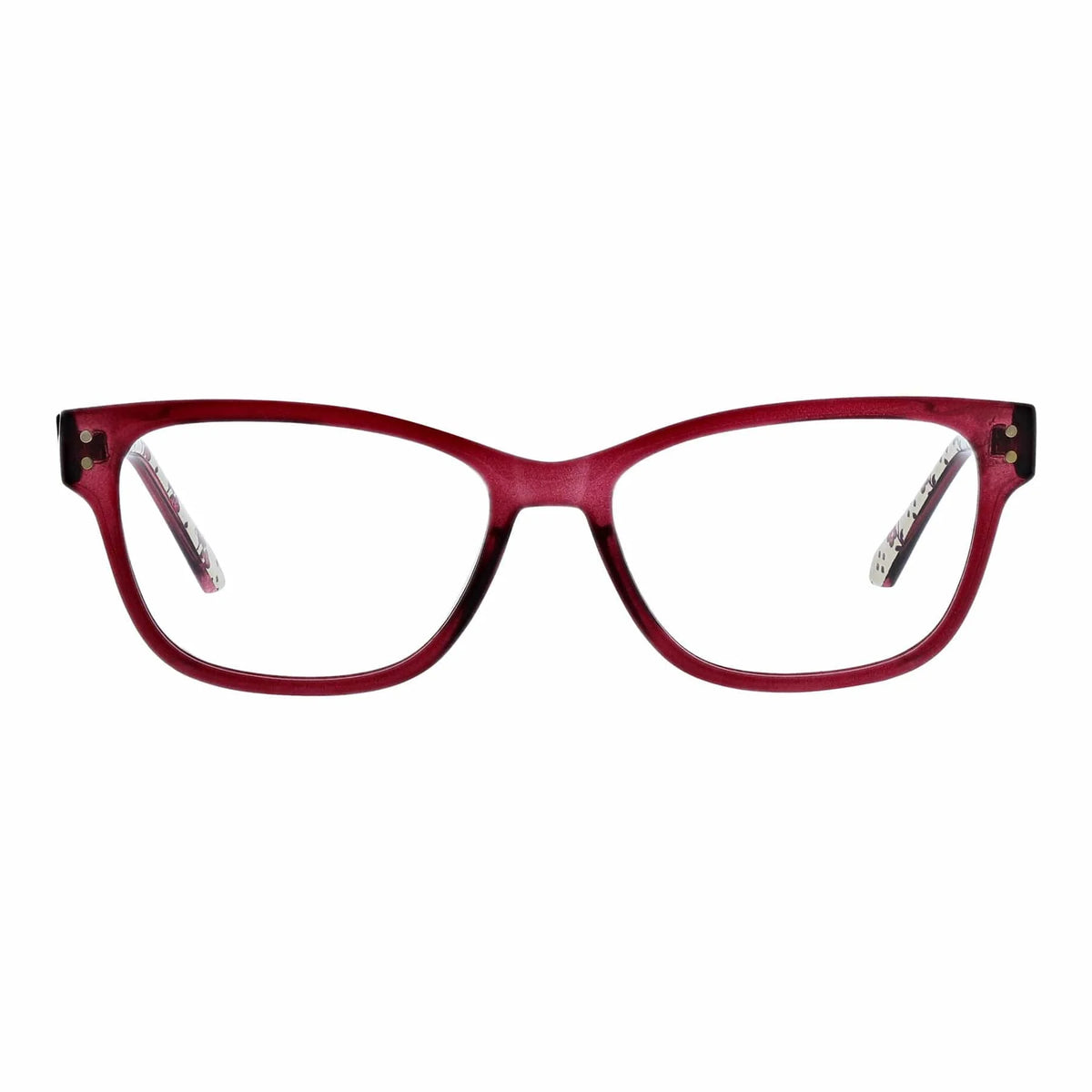 Tallulah Blue Light Reader