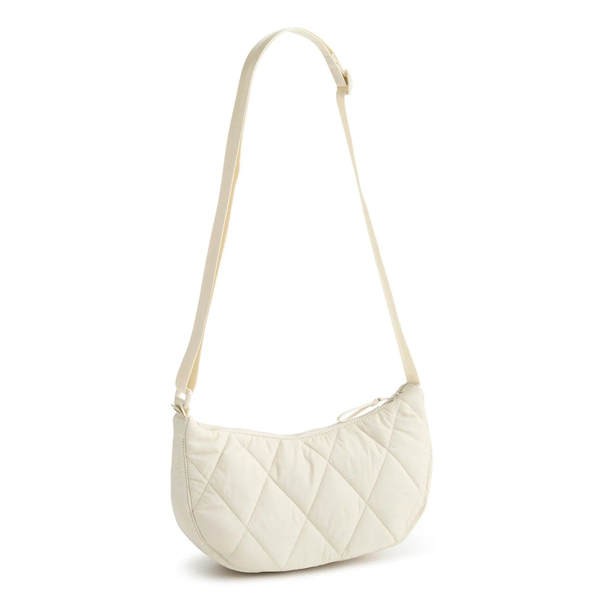 Kimmel Sling Crossbody