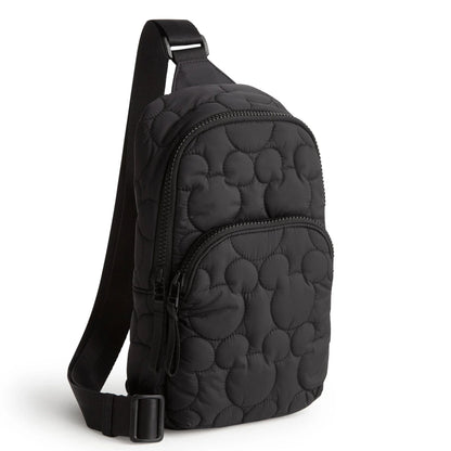 Disney Lorman Sling Backpack