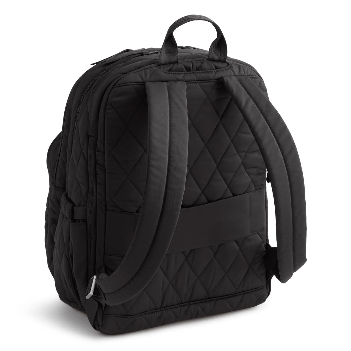 XL Bancroft Backpack