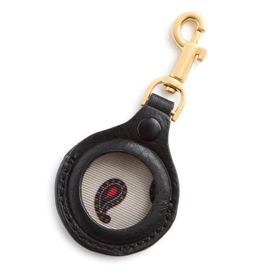 Bag Charm for AirTag