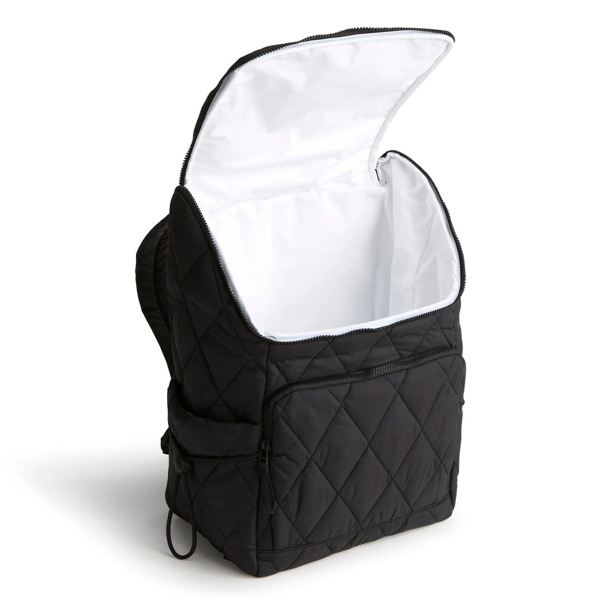 Cooler Backpack