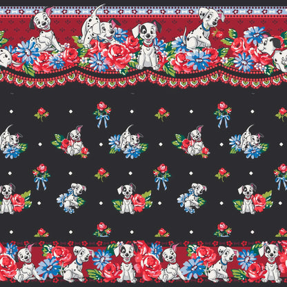 Disney Plush Throw Blanket