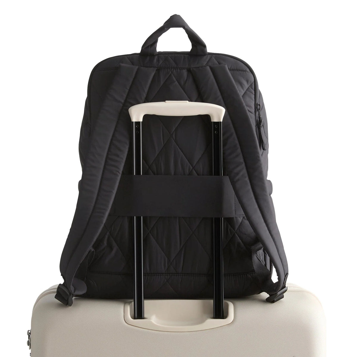 Large Bancroft Backpack