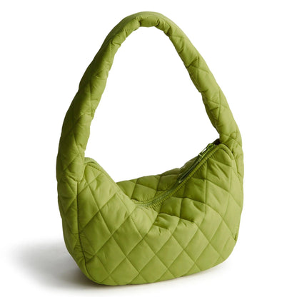 Tifton Shoulder Bag