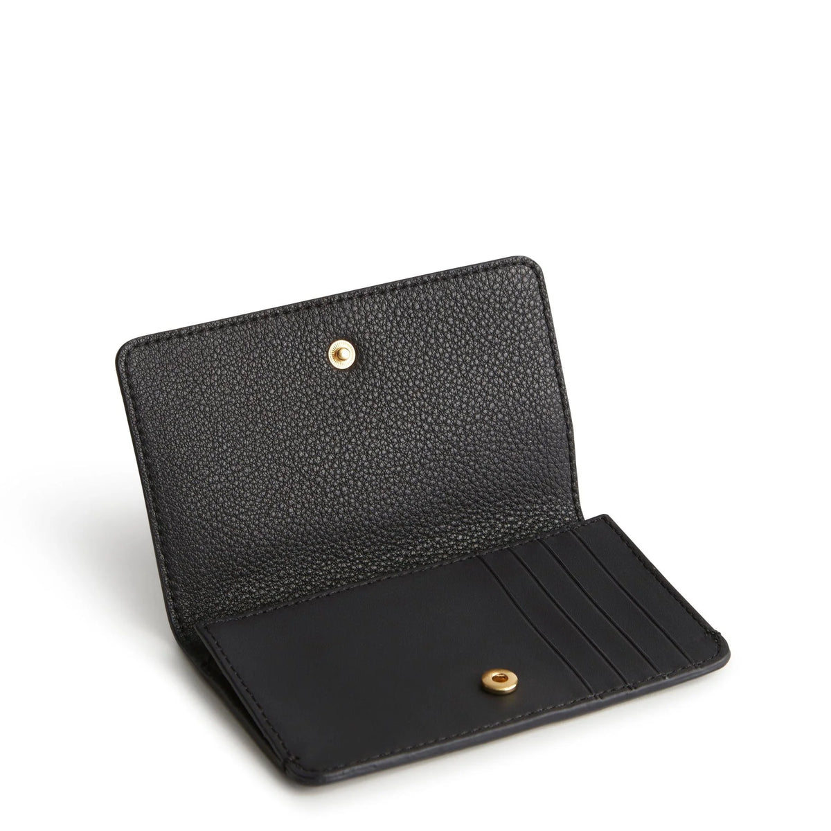 Card Case
