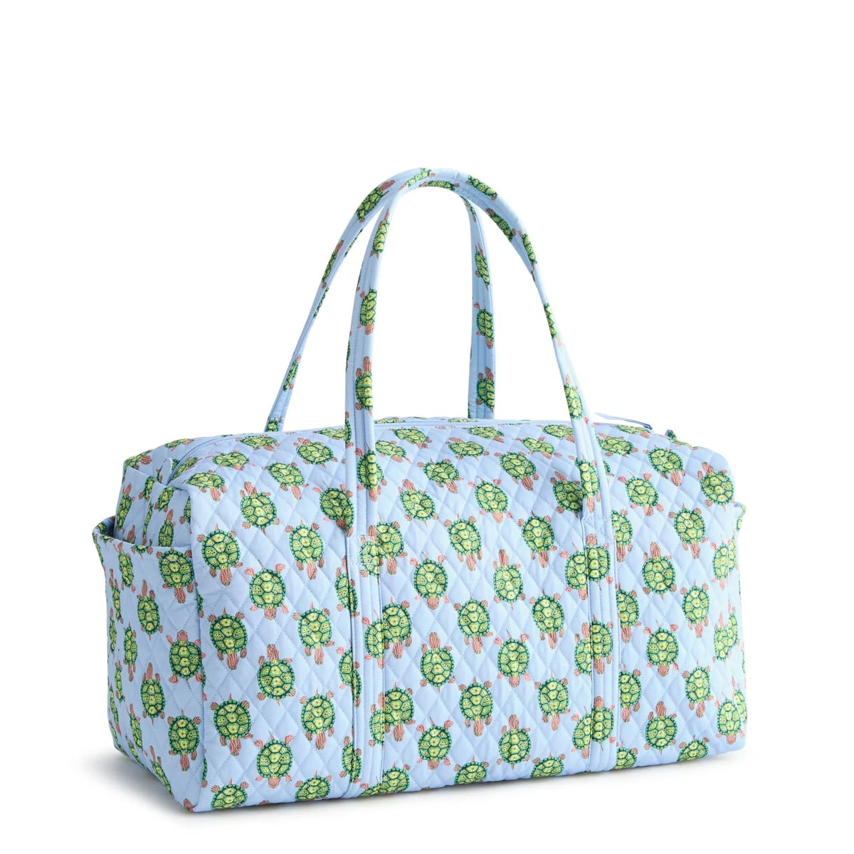 Large Original Duffel Bag