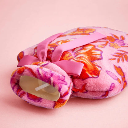 Hot Water Bottle