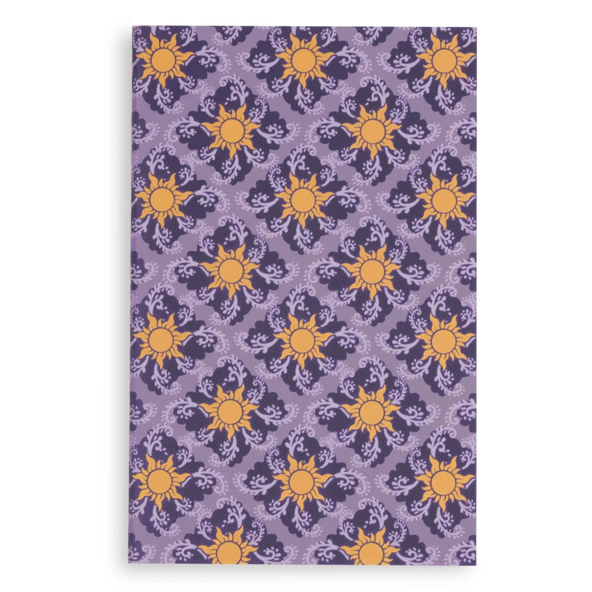 Disney Mini Notebook Set of 2