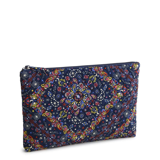 Laptop Pouch
